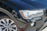 2017 BMW X3 - Preview 4