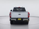2024 Ford Super Duty - Preview 7
