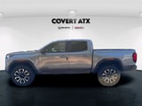 2026 GMC Canyon - Preview 5