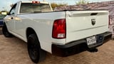 2015 Ram 1500 - Preview 4