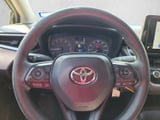 2023 Toyota Corolla - Preview 14