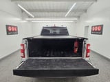 2021 Ford F-150 - Preview 6