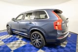 2024 Volvo XC90 - Preview 8