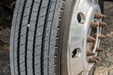 2008 Ford F-450 - Preview 11