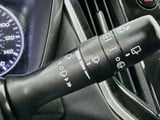 2020 Subaru Outback - Preview 13