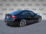 2026 BMW 3 Series - Preview 6