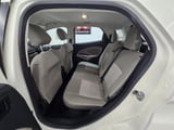 2022 Ford Ecosport - Preview 12