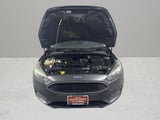 2016 Ford Focus - Preview 8