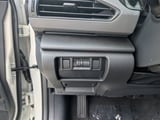 2026 Subaru Crosstrek - Preview 8