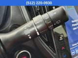 2026 Subaru Forester - Preview 13