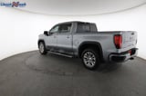 2025 GMC Sierra 1500 - Preview 9
