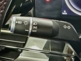 2025 INFINITI QX80 - Preview 12