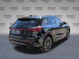 2026 Audi Q5 - Preview 8