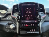 2027 Ram 1500 - Preview 4