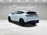 2026 Nissan Murano - Preview 14