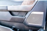 2023 Ford F-250 - Preview 12