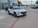 2023 Hyundai Tucson - Preview 2