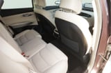 2022 Genesis Gv70 - Preview 15