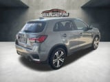2027 Mitsubishi Outlander Sport - Preview 7