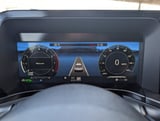 2026 Subaru Outback - Preview 12