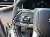 2026 Toyota Tundra - Preview 14