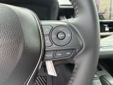 2026 Toyota Corolla Cross - Preview 11
