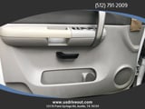 2007 Chevrolet Silverado 2500 HD - Preview 10