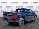 2026 Ford F-150 - Preview 6