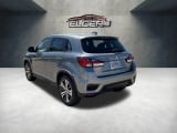 2027 Mitsubishi Outlander Sport - Preview 3