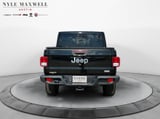 2022 Jeep Gladiator - Preview 15
