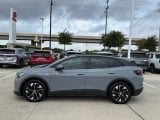 2021 Volkswagen ID.4 - Preview 9