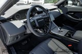 2026 Land Rover Range Rover Evoque - Preview 3