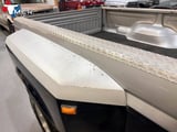 1992 Ford F-350 - Preview 14