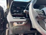 2024 Lexus RX - Preview 12