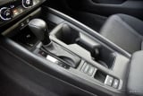 2026 Honda Accord - Preview 8