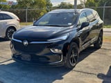 2023 Buick Enclave - Preview 3