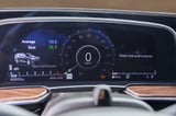 2022 Cadillac Escalade - Preview 11