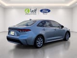 2022 Toyota Corolla - Preview 7