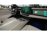 2027 BMW X5 - Preview 14