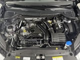 2023 Volkswagen Taos - Preview 11