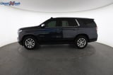 2023 Chevrolet Tahoe - Preview 7