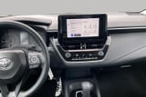 2025 Toyota Corolla - Preview 6