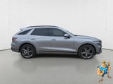 2024 Genesis GV70 - Preview 4