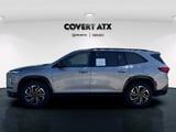 2026 Buick Enclave - Preview 5