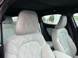 2024 Polestar 2 - Preview 10