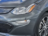 2020 Chevrolet Bolt EV - Preview 8