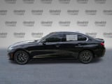 2026 BMW 3 Series - Preview 5