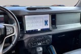 2024 Ford Bronco - Preview 6