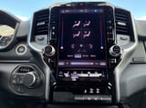 2026 Ram 1500 - Preview 4