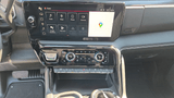 2026 GMC Sierra - Preview 15